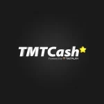 TMTCash