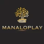 Manaloplay