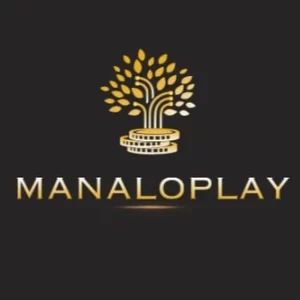 Manaloplay