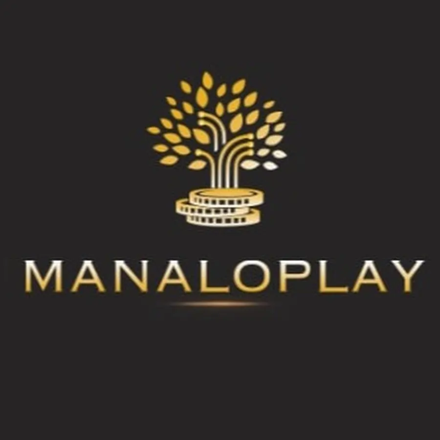 Manaloplay