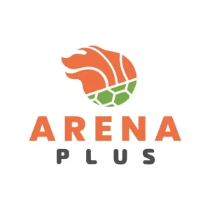 ARENAPLUS