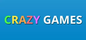 Crazy Games