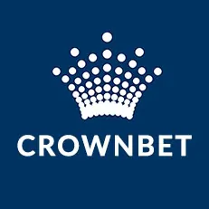 crownbet