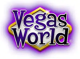 Vegas World