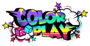 colorplay