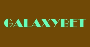 Galaxybet