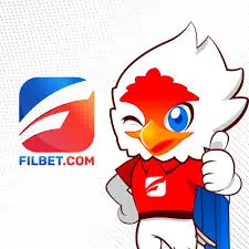 filbet logo