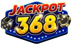 jackpot368