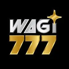 Wagi777