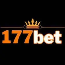 177bet