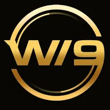 W19