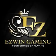 EZwin