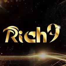 Rich9