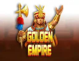 Golden Empire