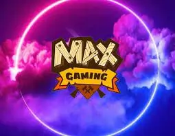 max gaming