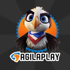 Agilaplay
