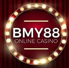 BMY88