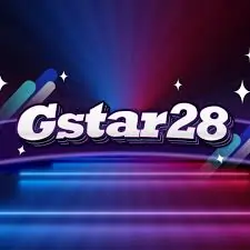 gstar28