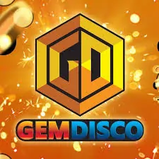 Gemdisco