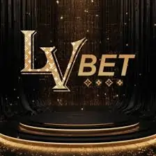 LVbet