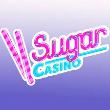 Sugar Casino