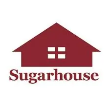 sugar house