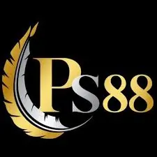 Ps88