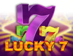 Lucky Seven
