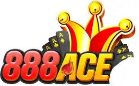 888Ace