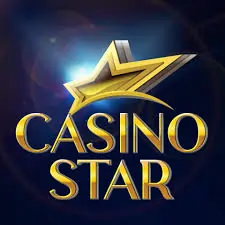 Star casino