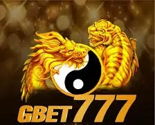 Gbet777