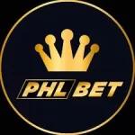 PHLBET888