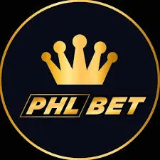 PHLBET888