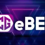 cgebet