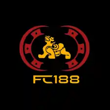 FC188