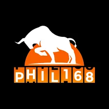 Phil168