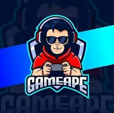 Gameape