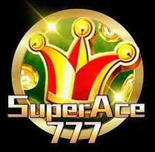 Superace777