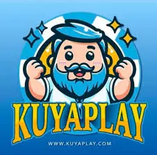 kuyaplay