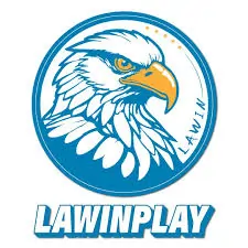 lawinplay