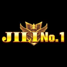 jili1 logo