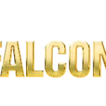 Falcon Play