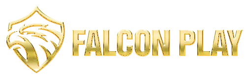 Falcon Play