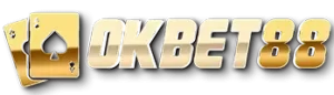 OKBET88