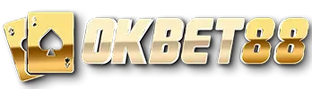 OKBET88