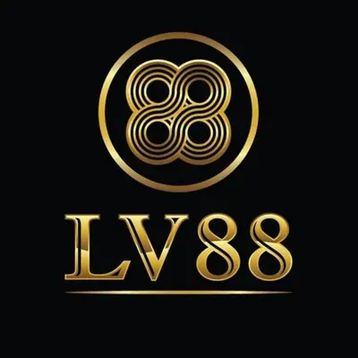 LV88