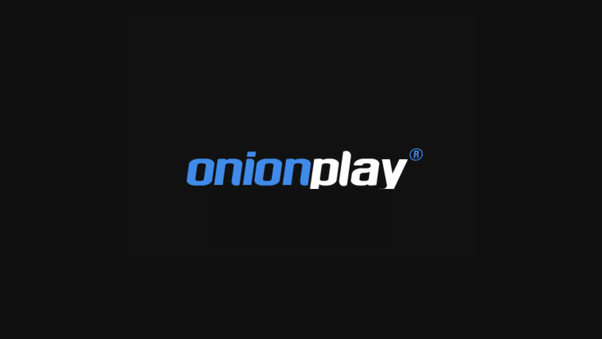 onionplay