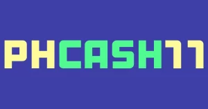 Phcash11