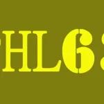 PHL63