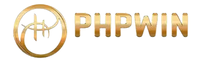 phpwin logo